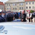 zdjęcie nr 47