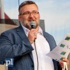 zdjęcie nr 15