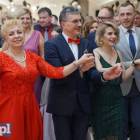 zdjęcie nr 20