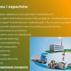 zdjęcie nr 20