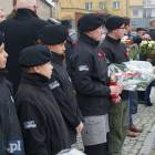 Fotka nr 3 z 19