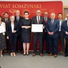 Fotka nr 1 z 7