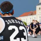 zdjęcie nr 37