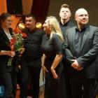 zdjęcie nr 36