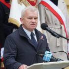 zdjęcie nr 70