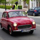 zdjęcie nr 36