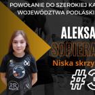 zdjęcie nr 9