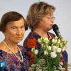 zdjęcie nr 14
