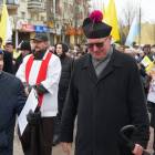 zdjęcie nr 24