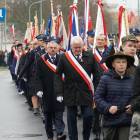 zdjęcie nr 18