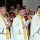 zdjęcie nr 37