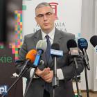 zdjęcie nr 16