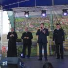 zdjęcie nr 9