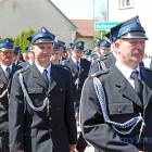 zdjęcie nr 10