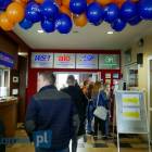 zdjęcie nr 11
