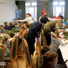 zdjęcie nr 7