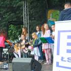 zdjęcie nr 26