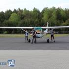 Fotka nr 4 z 13