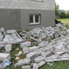zdjęcie nr 11