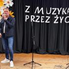 zdjęcie nr 19