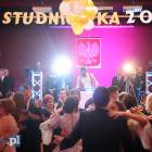 Fotka nr 2 z 88