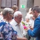 zdjęcie nr 33