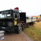 Fotka nr 5 z 7
