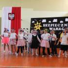 zdjęcie nr 17