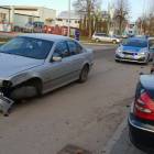 Fotka nr 1 z 5