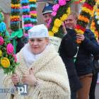 zdjęcie nr 33