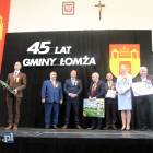 zdjęcie nr 75