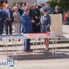 zdjęcie nr 15