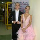 Fotka nr 0 z 3