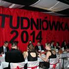 zdjęcie nr 22