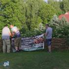 zdjęcie nr 10