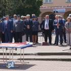 zdjęcie nr 18
