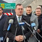 zdjęcie nr 10