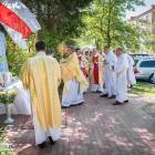 zdjęcie nr 22