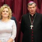zdjęcie nr 16
