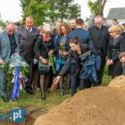 zdjęcie nr 67
