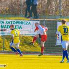 zdjęcie nr 31