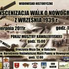 Fotka nr 0 z 6