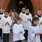 zdjęcie nr 36