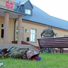 zdjęcie nr 75