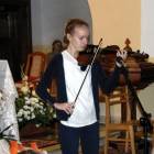 zdjęcie nr 12