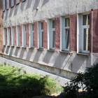 zdjęcie nr 16