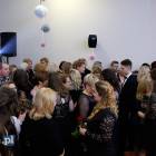 zdjęcie nr 30