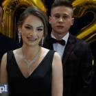 zdjęcie nr 22