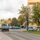 zdjęcie nr 16
