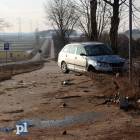 Fotka nr 2 z 12